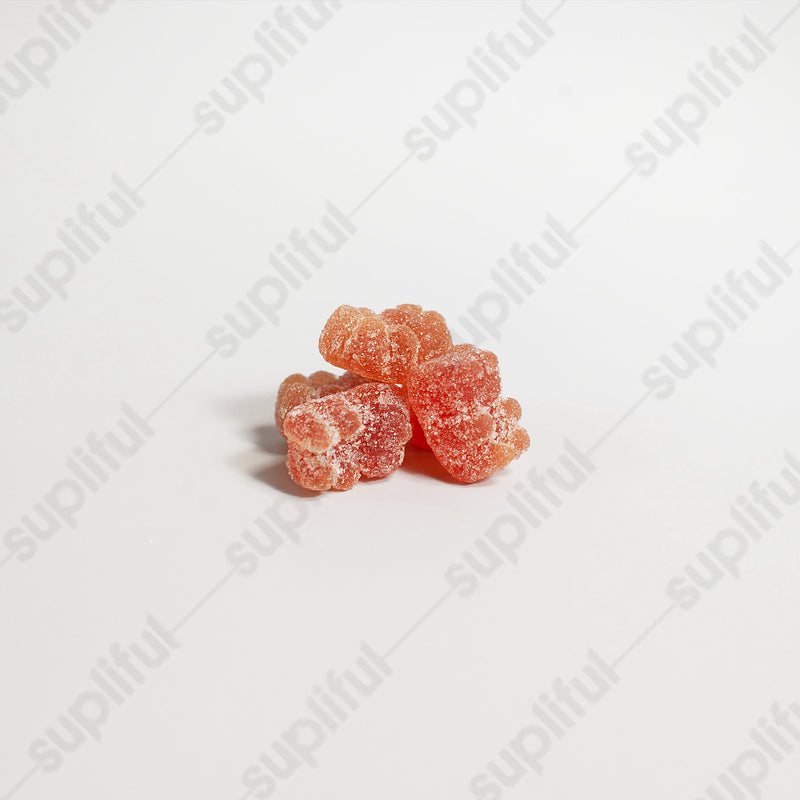 Women's Multivitamin Gummies (Adult)