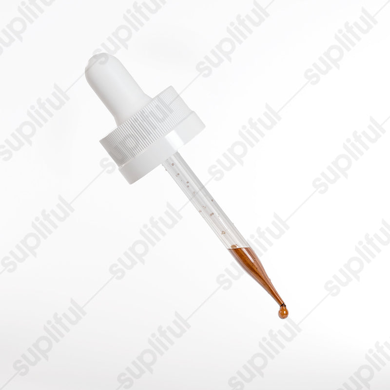HAIR GROWTH SERUM PLUS