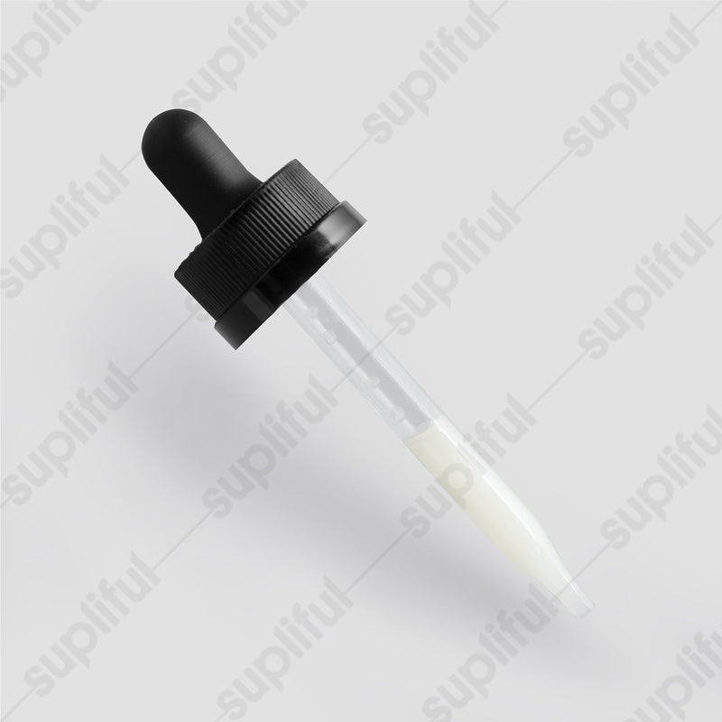 Vitamin C Serum(De-Aging Skin Care)