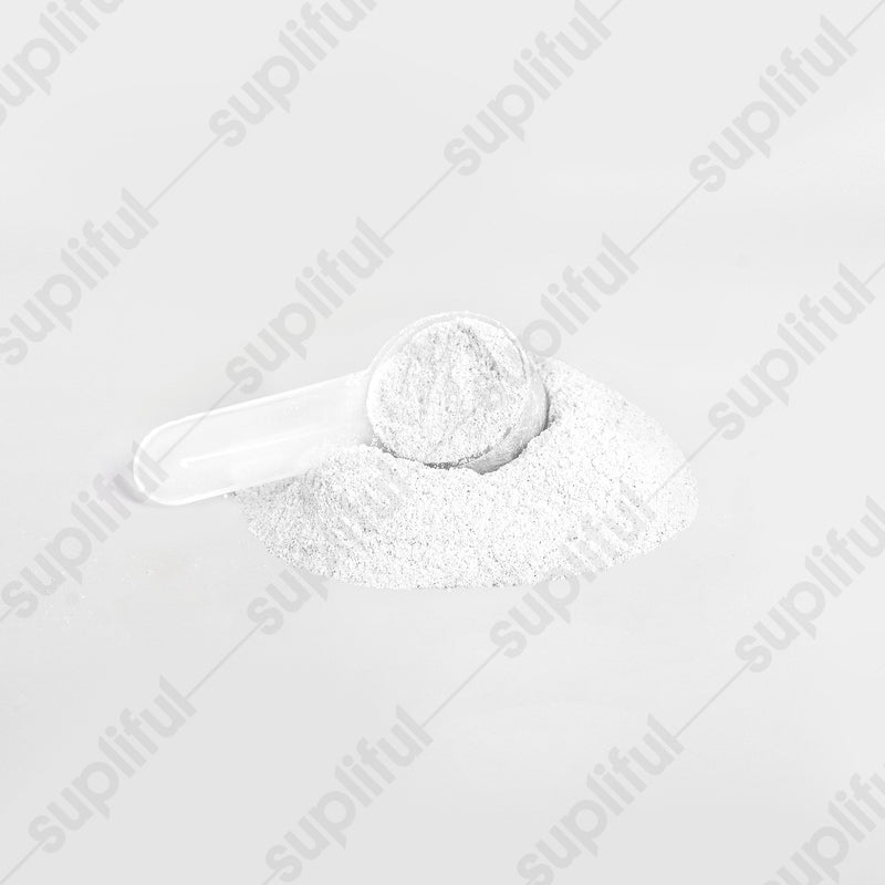 Energy Powder (Melon Creamsicle)