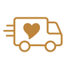 Feature Icon
