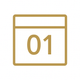 Feature Icon